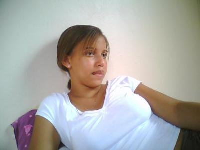 Yviane